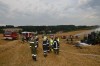 20130804_Brand Traktor_Schulleredt (57).jpg
